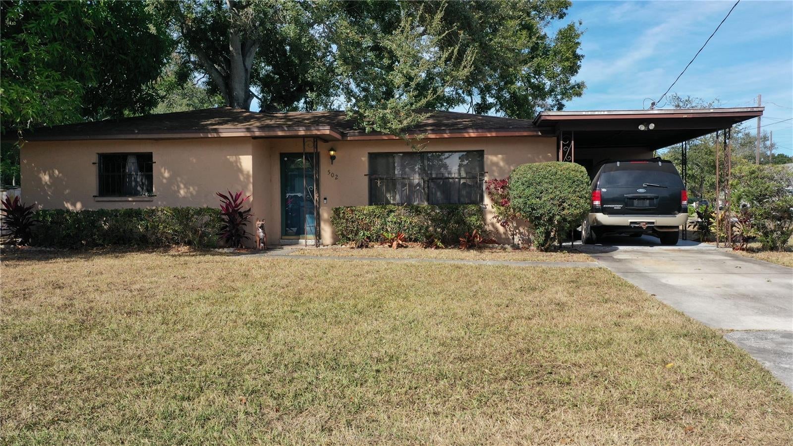 Photo of Listing #TB8447242