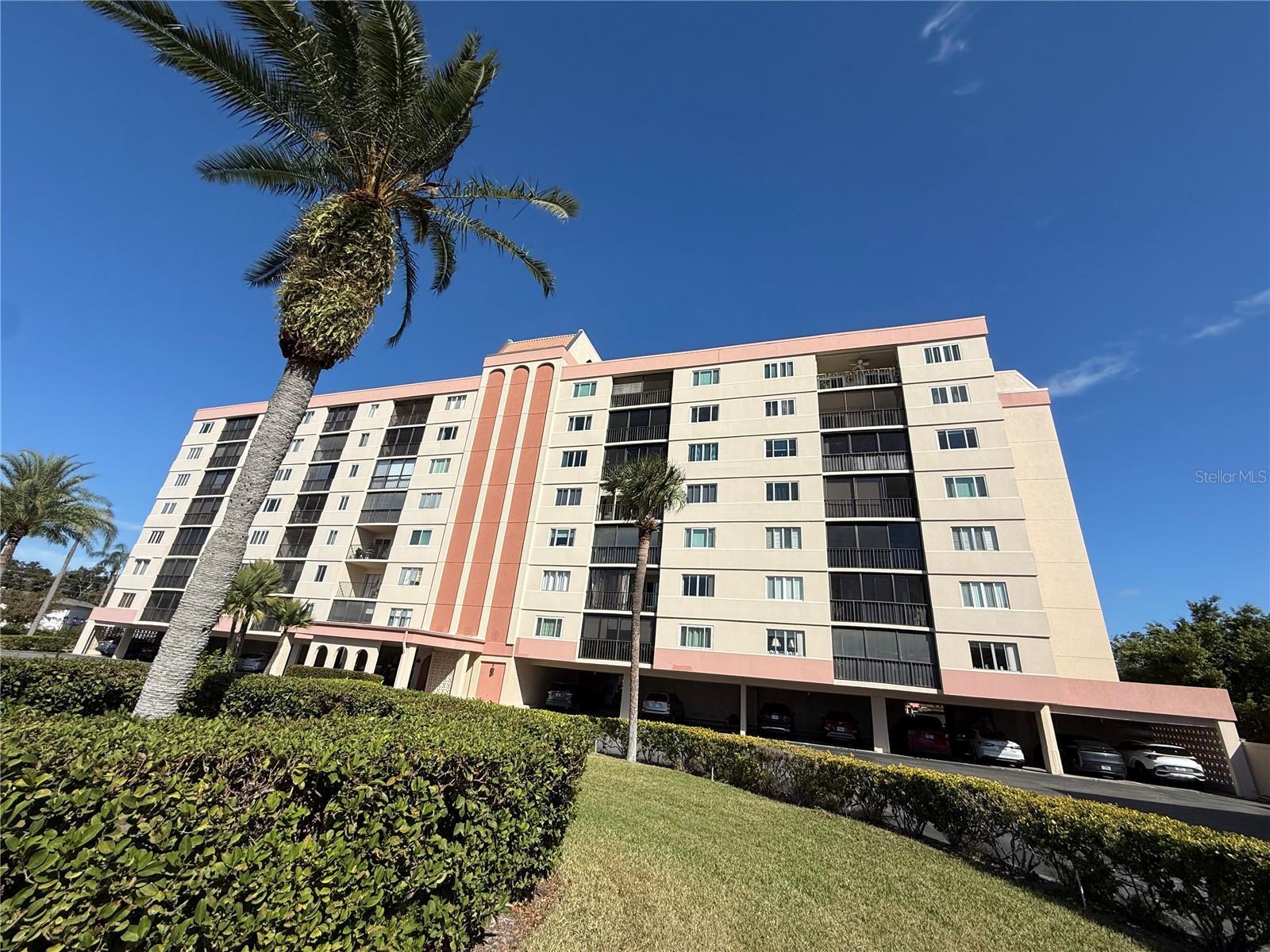 Photo of Listing #TB8447323