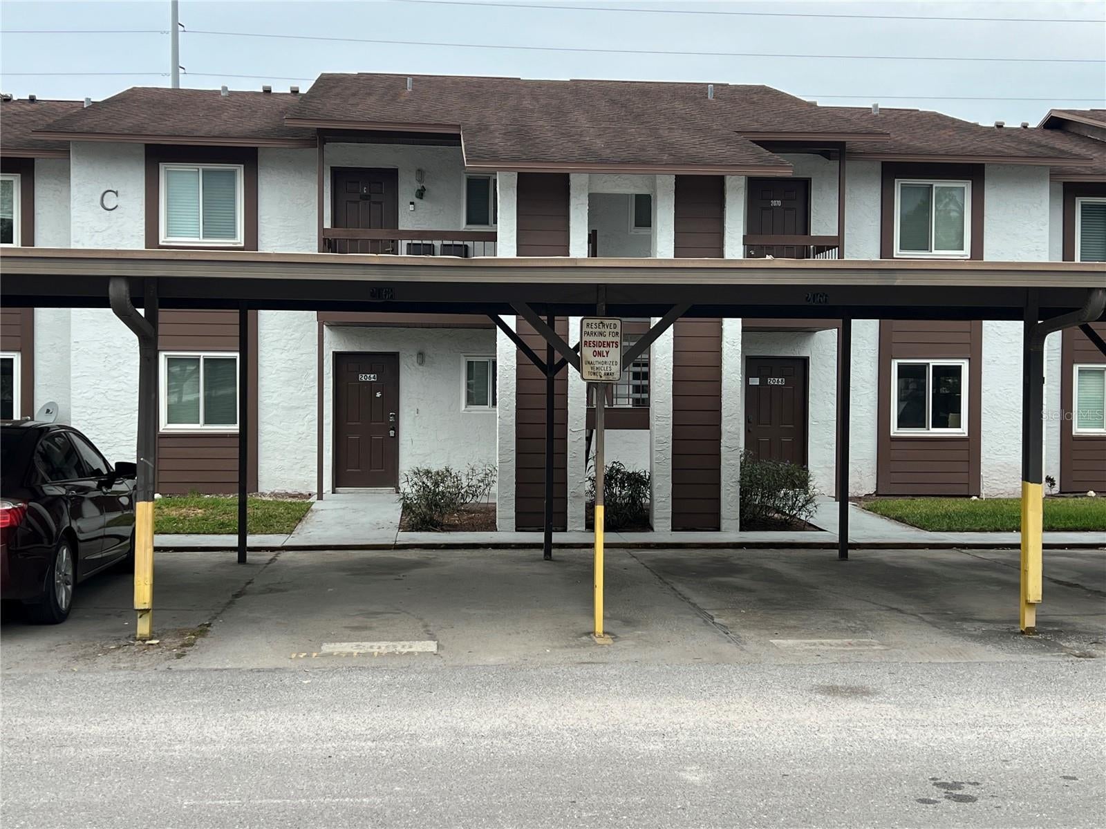 Photo of Listing #TB8447362