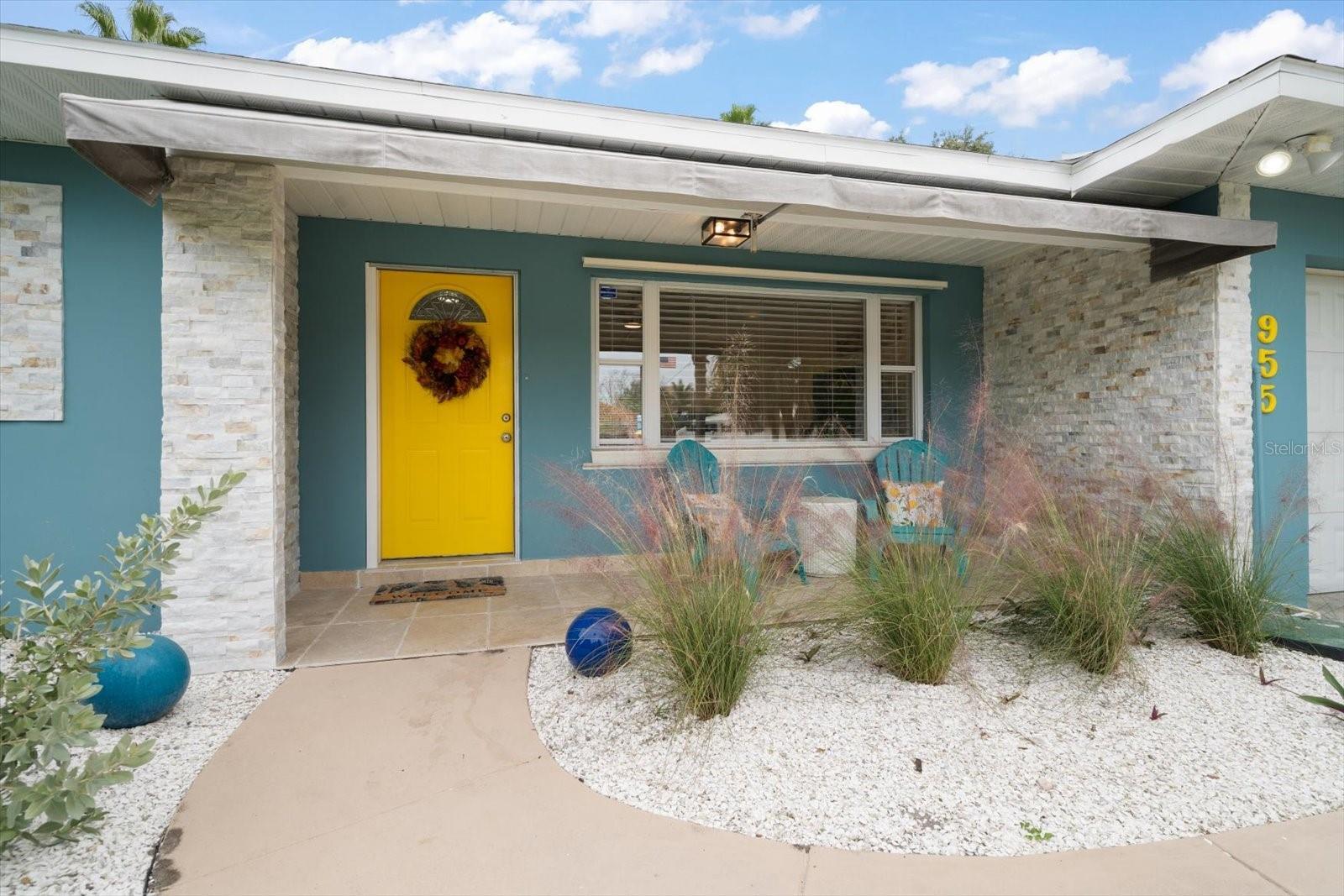 Photo of Listing #TB8447491