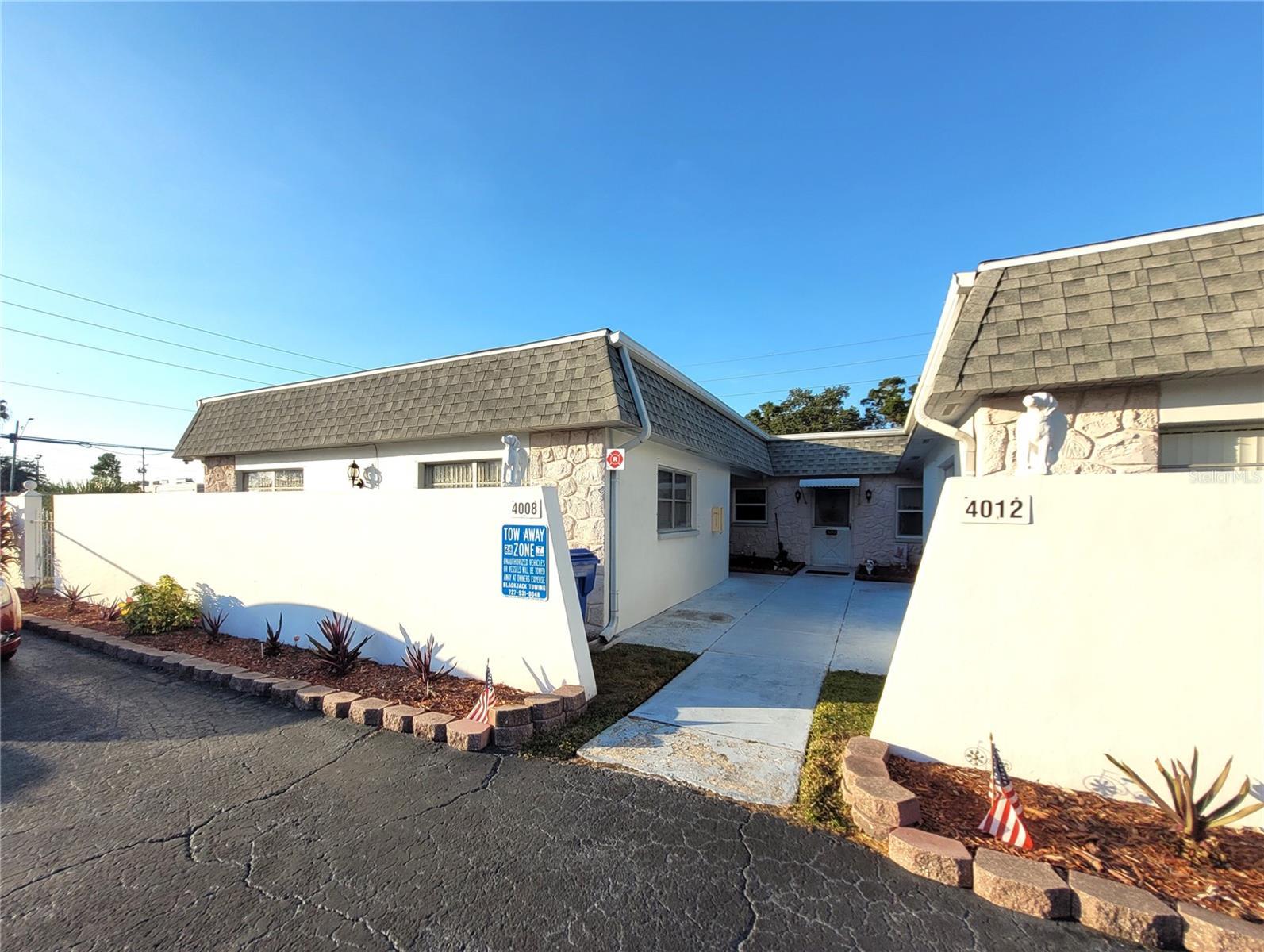 Photo of Listing #TB8447586