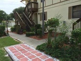 Photo of Listing #TB8447587