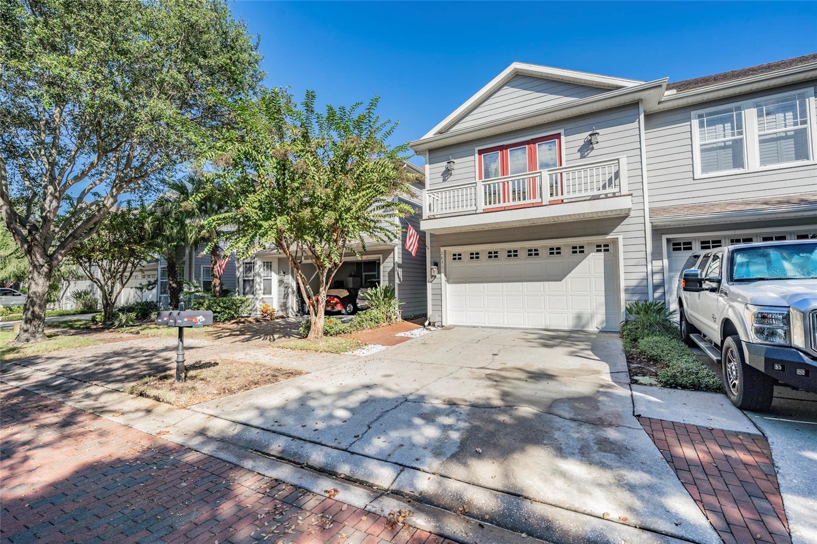 Photo of Listing #TB8447645