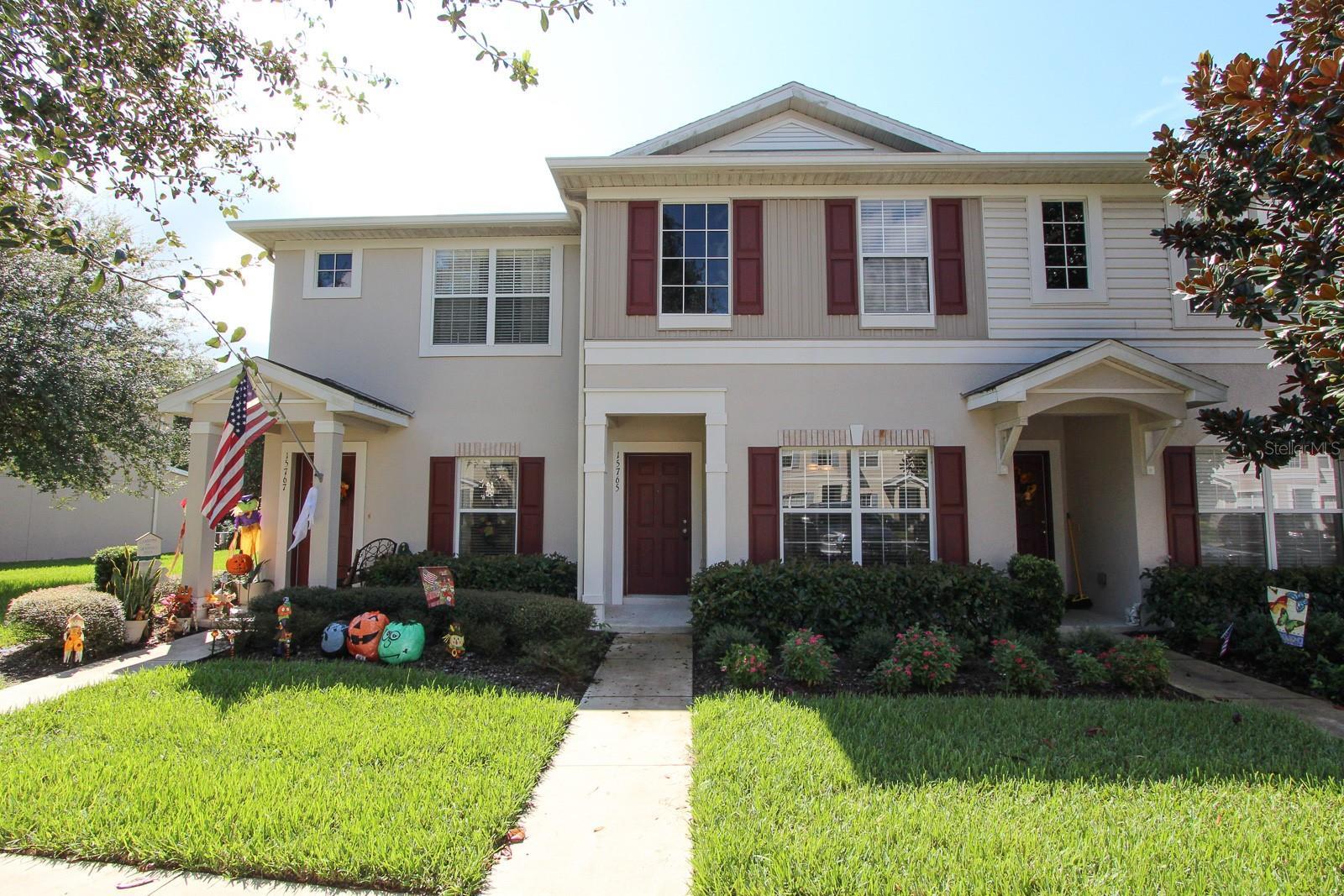 Photo of Listing #TB8447657