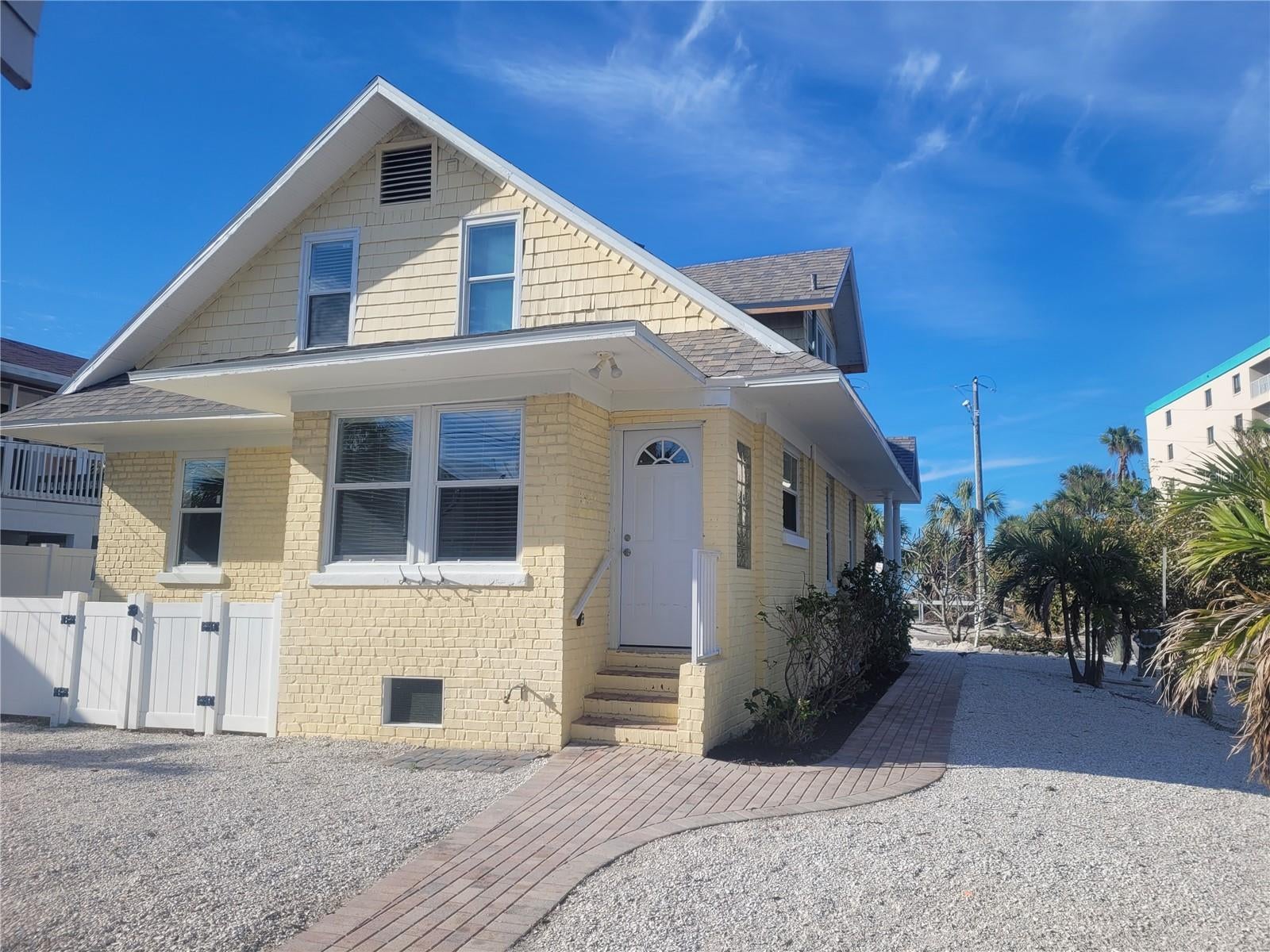 Photo of Listing #TB8447704