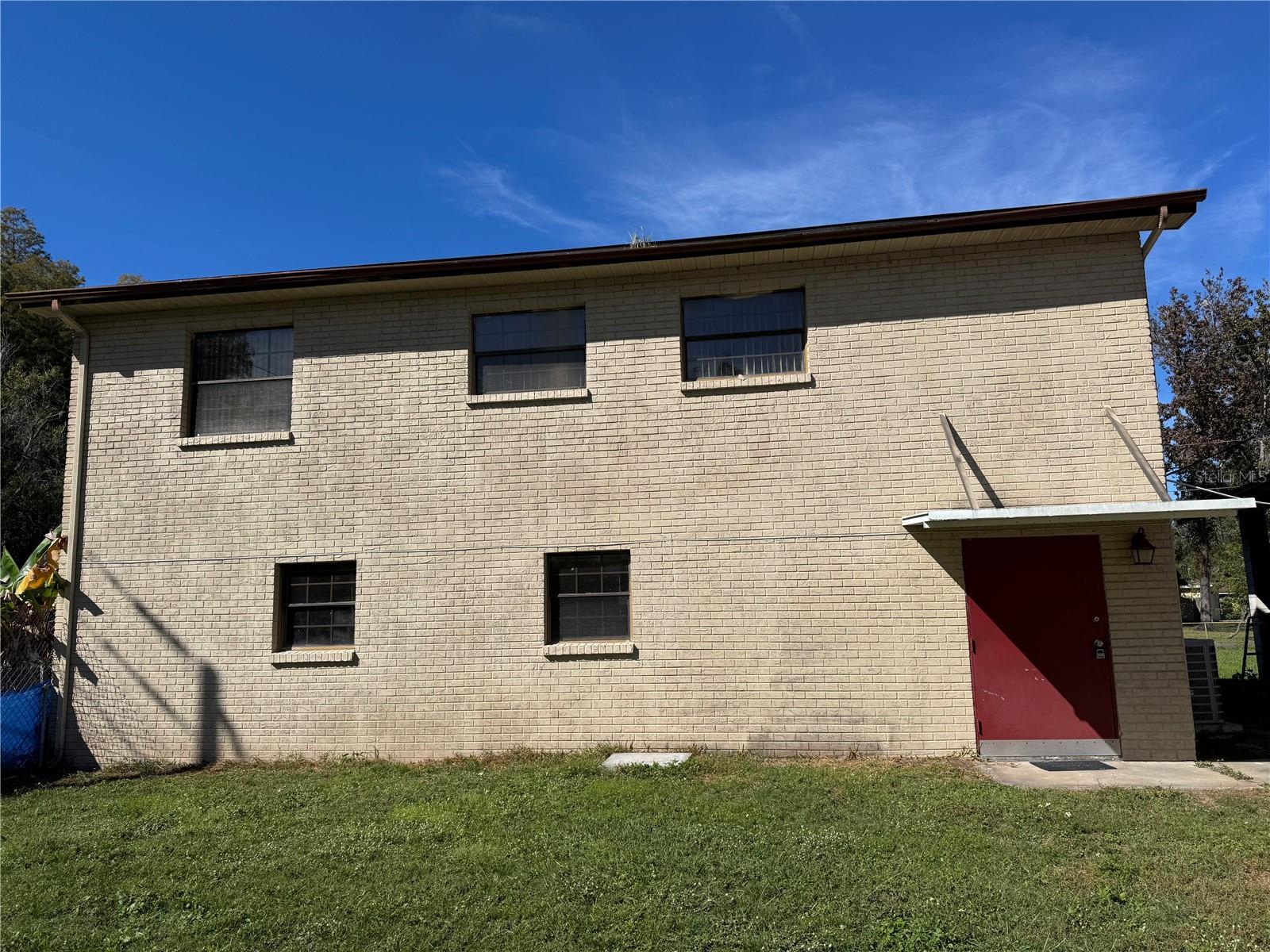 Photo of Listing #TB8447719