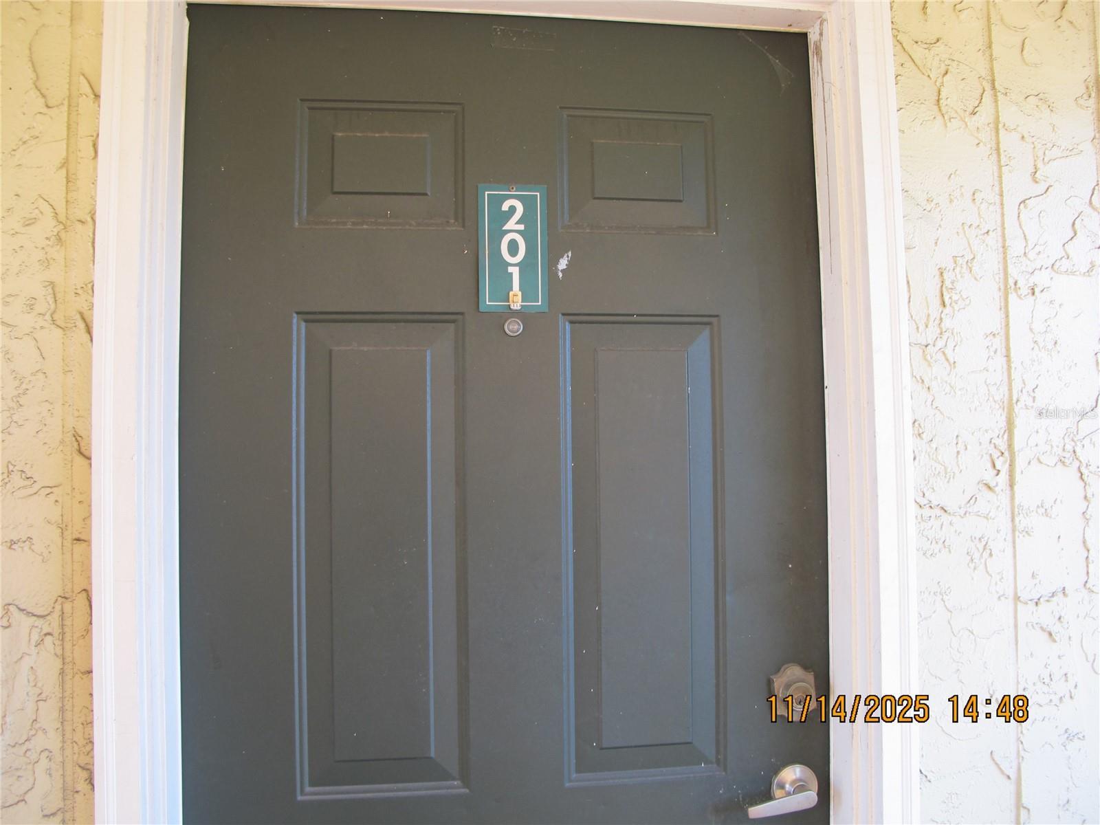 Photo of Listing #TB8447761