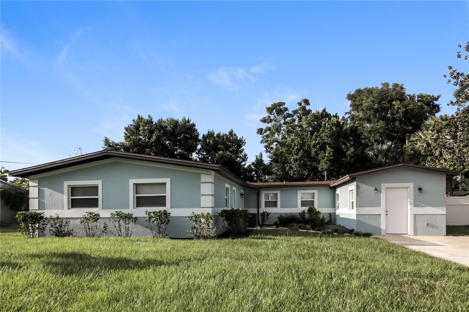 Photo of Listing #TB8447762