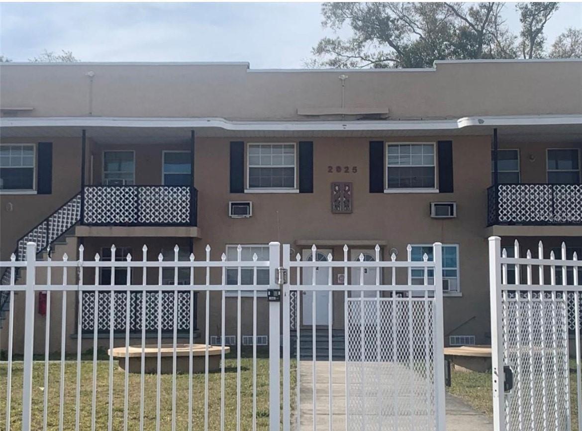 Photo of Listing #TB8447776