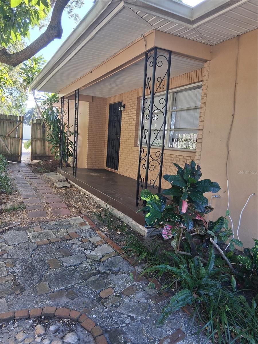 Photo of Listing #TB8447795