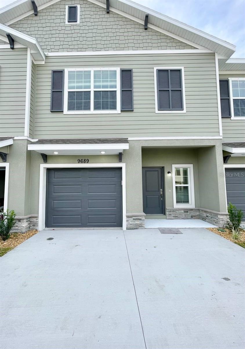 Photo of Listing #TB8447798