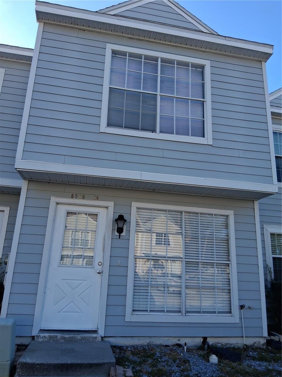 Photo of Listing #TB8447808