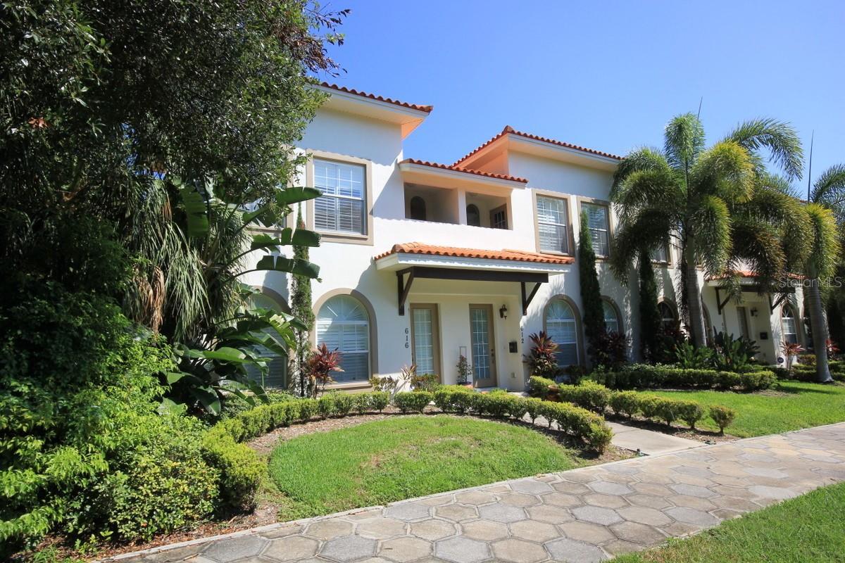 Photo of Listing #TB8447841