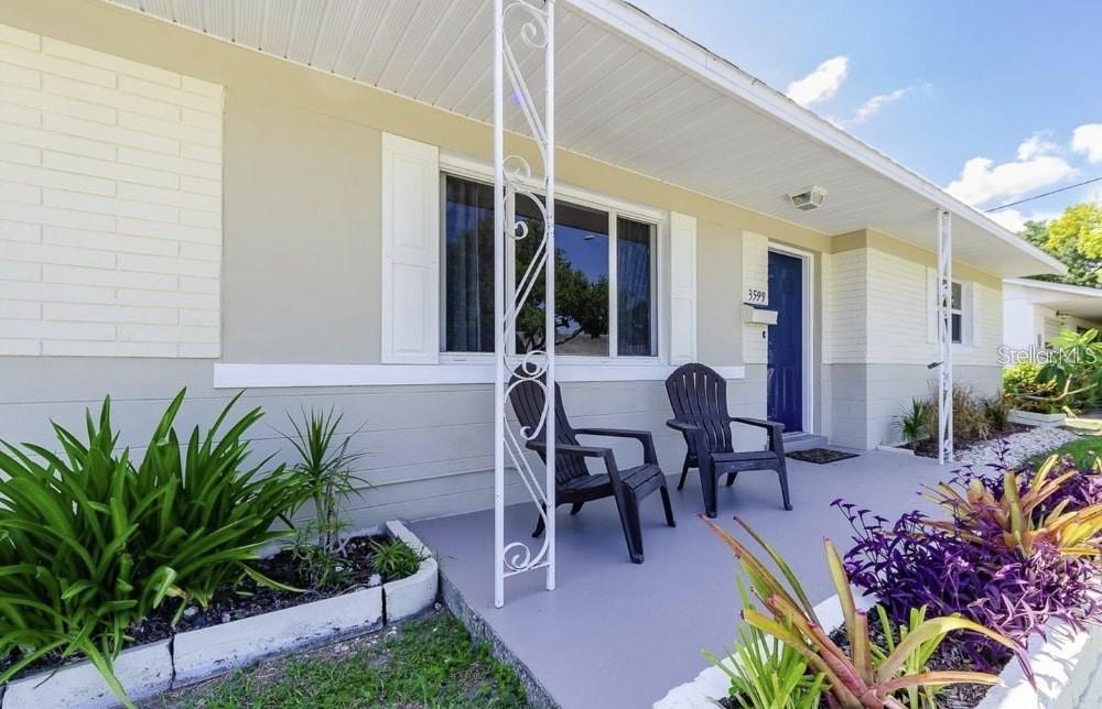 Photo of Listing #TB8447863