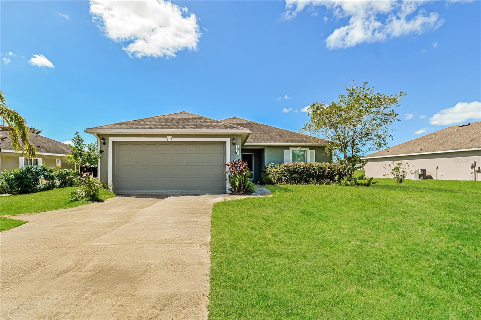 Photo of Listing #TB8447943