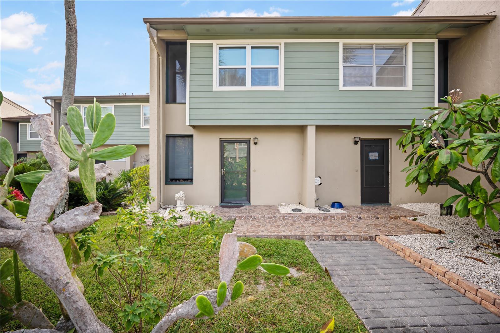 Photo of Listing #TB8448000