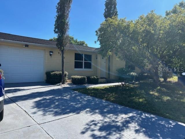 Photo of Listing #TB8448011