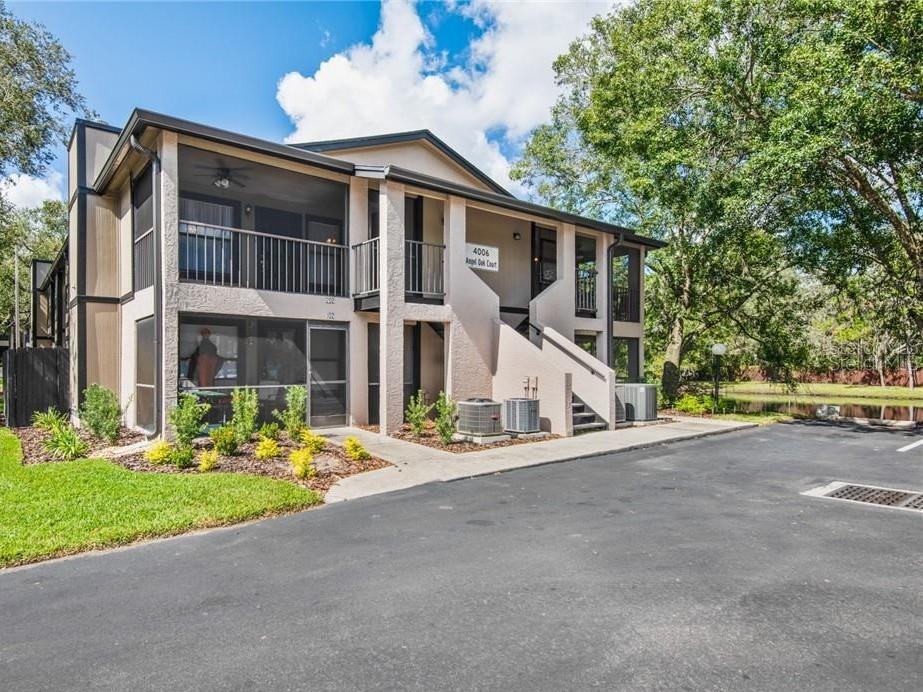 Photo of Listing #TB8448017