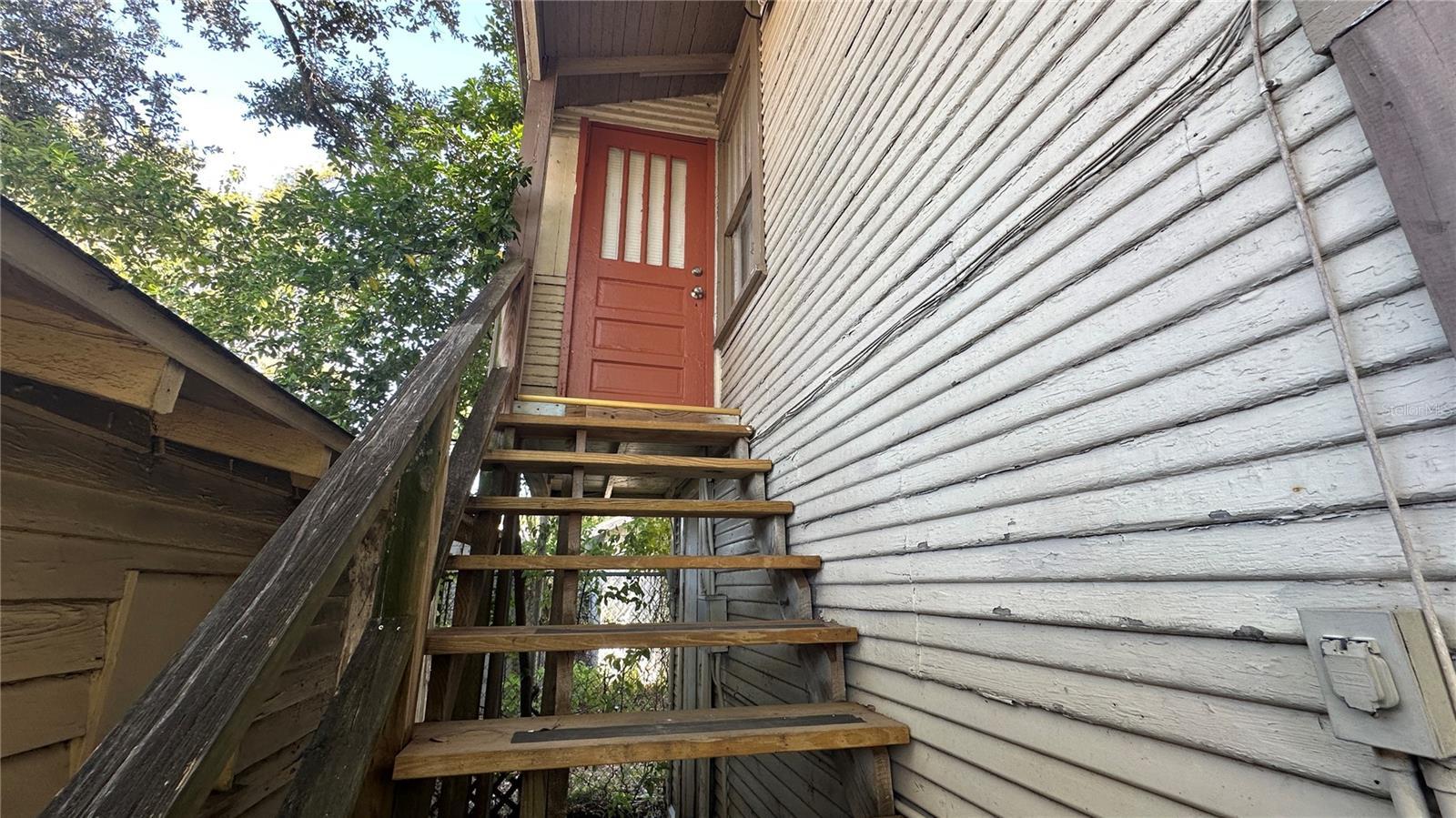 Photo of Listing #TB8448136