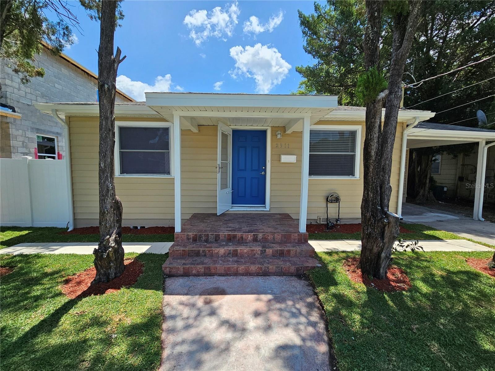 Photo of Listing #TB8448207