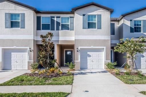 Photo of Listing #TB8448228