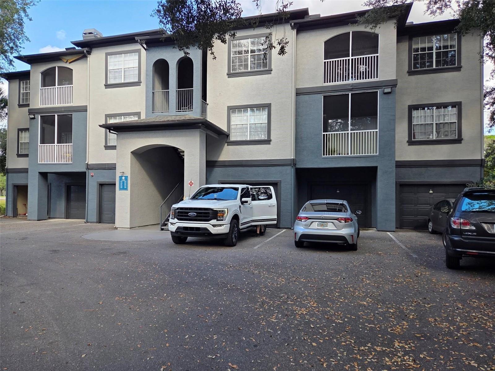 Photo of Listing #TB8448330