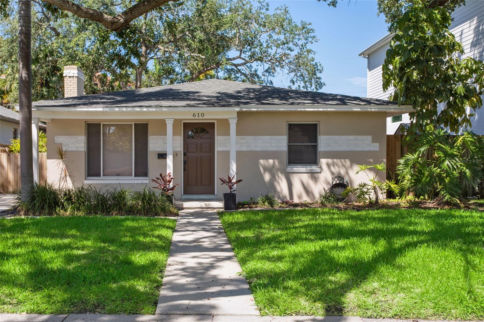 Photo of Listing #TB8448372