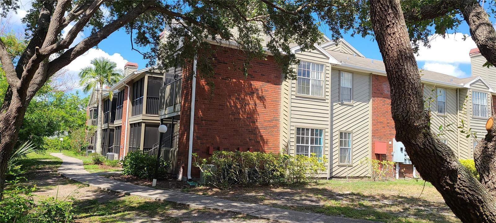 Photo of Listing #TB8448435