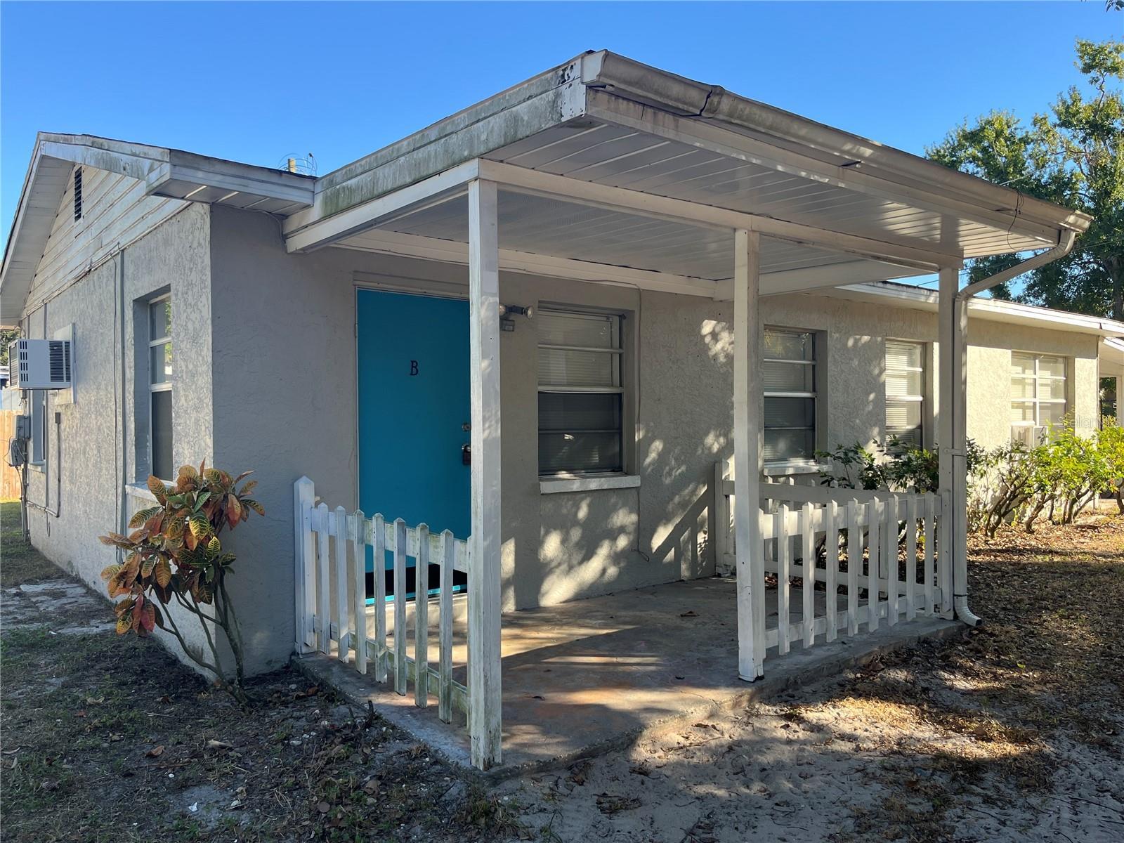 Photo of Listing #TB8448483