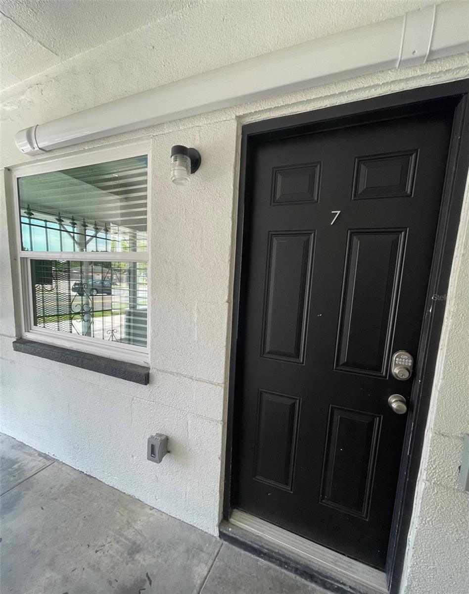 Photo of Listing #TB8448511