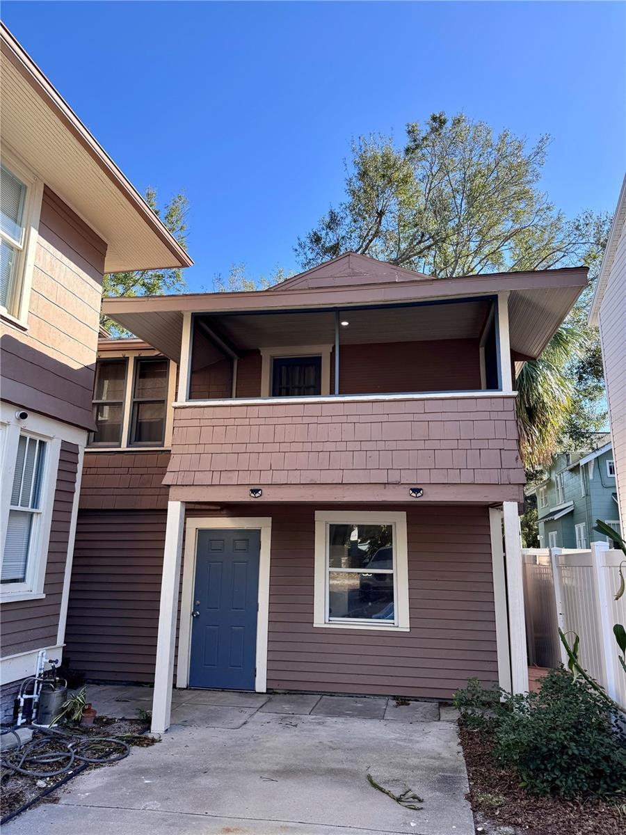 Photo of Listing #TB8448589