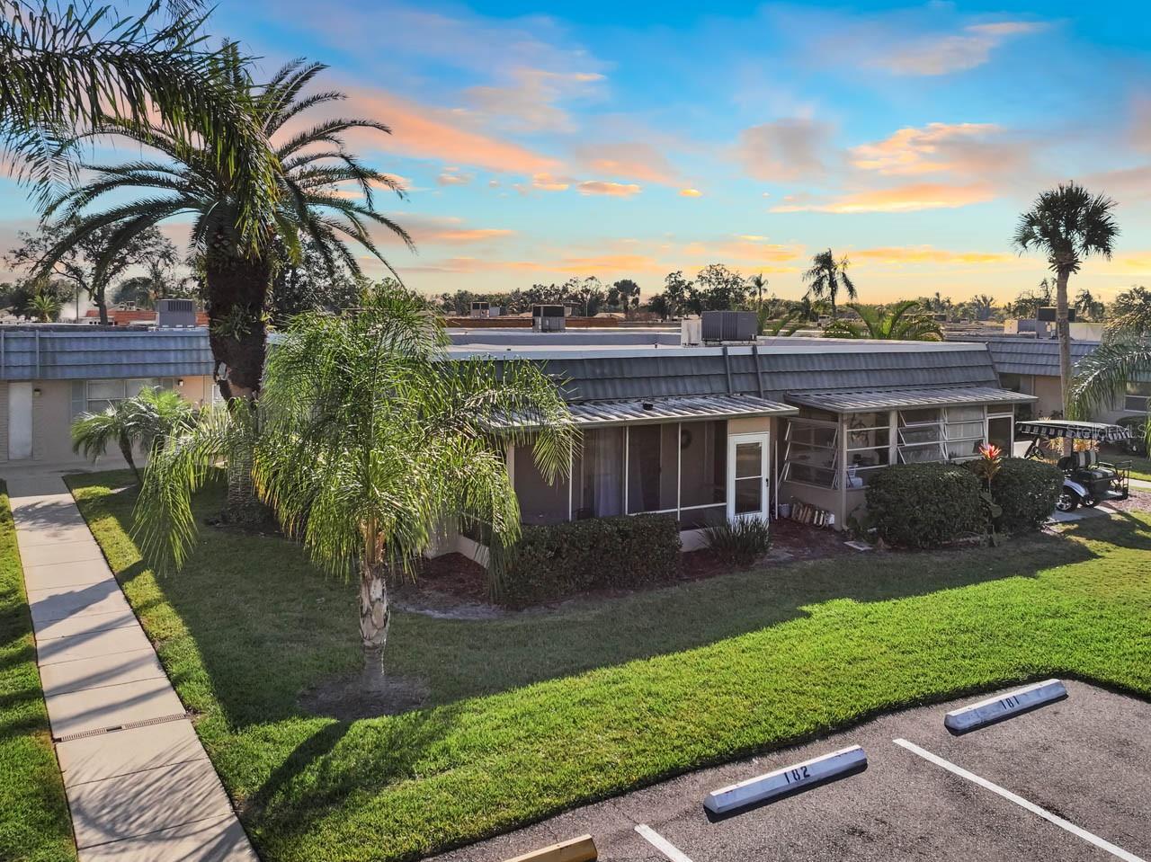 Photo of Listing #TB8448614