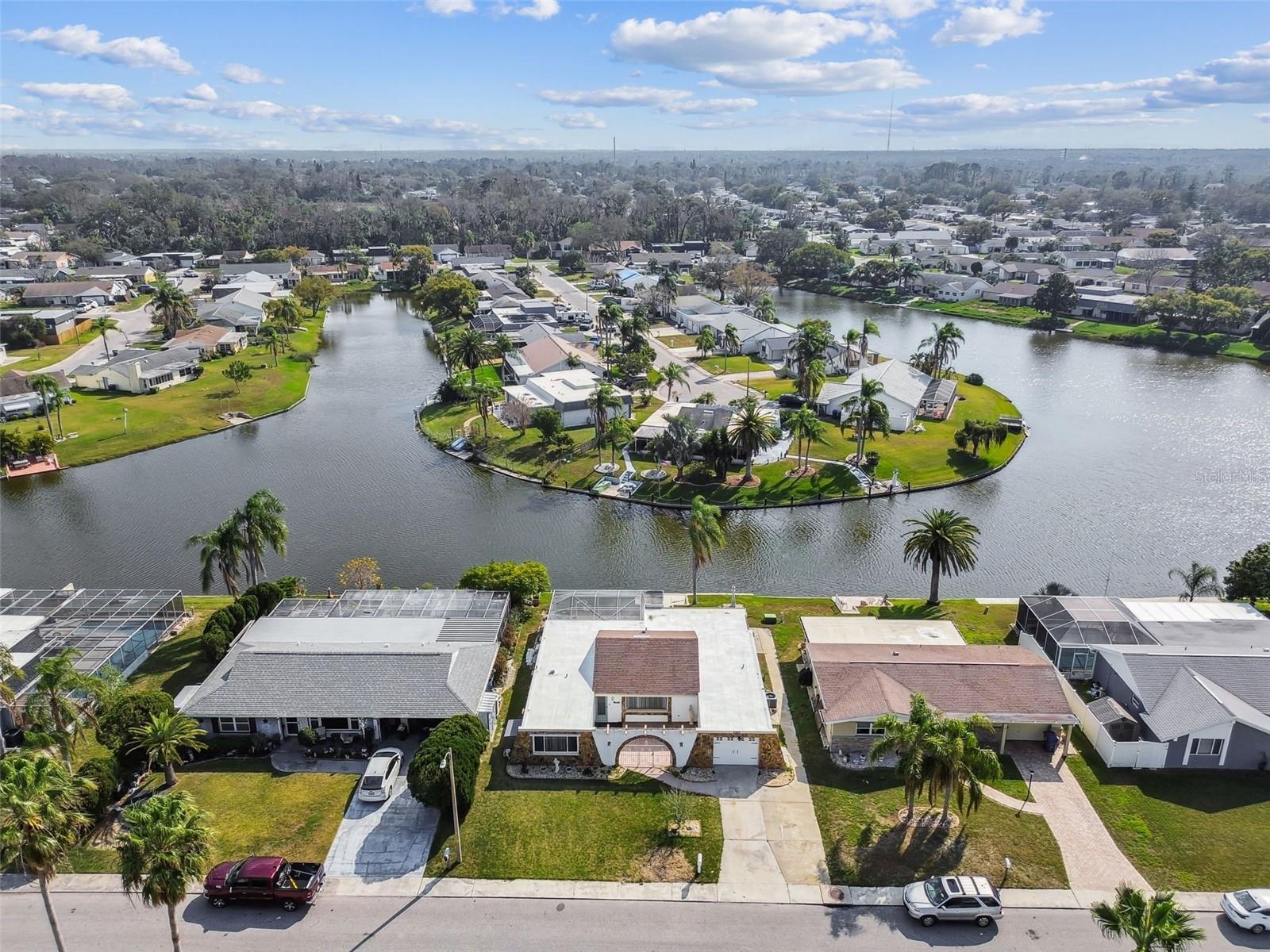 Photo of Listing #TB8448620