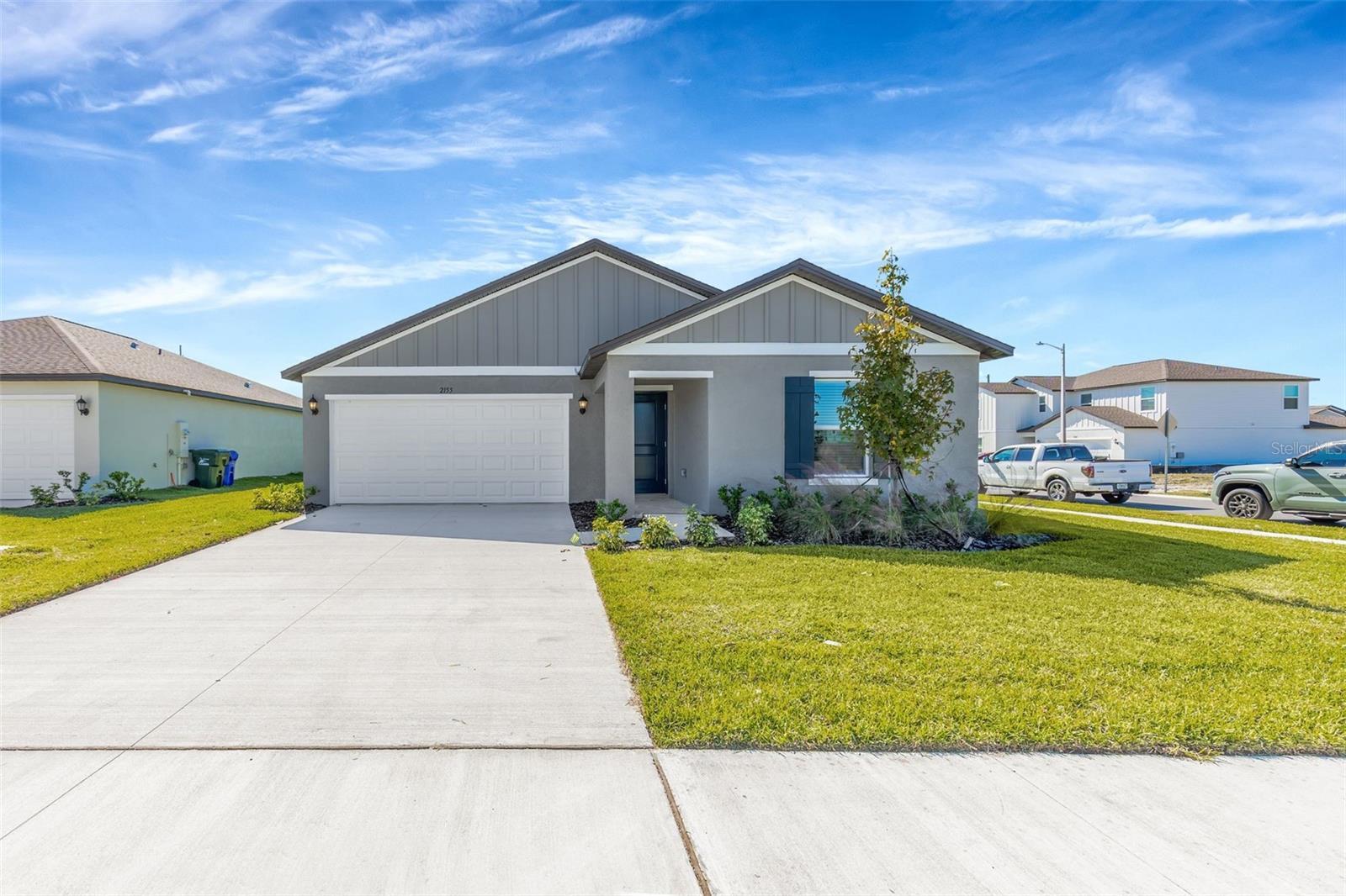 Photo of Listing #TB8448629