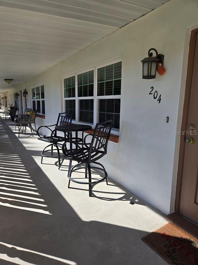 Photo of Listing #TB8448661