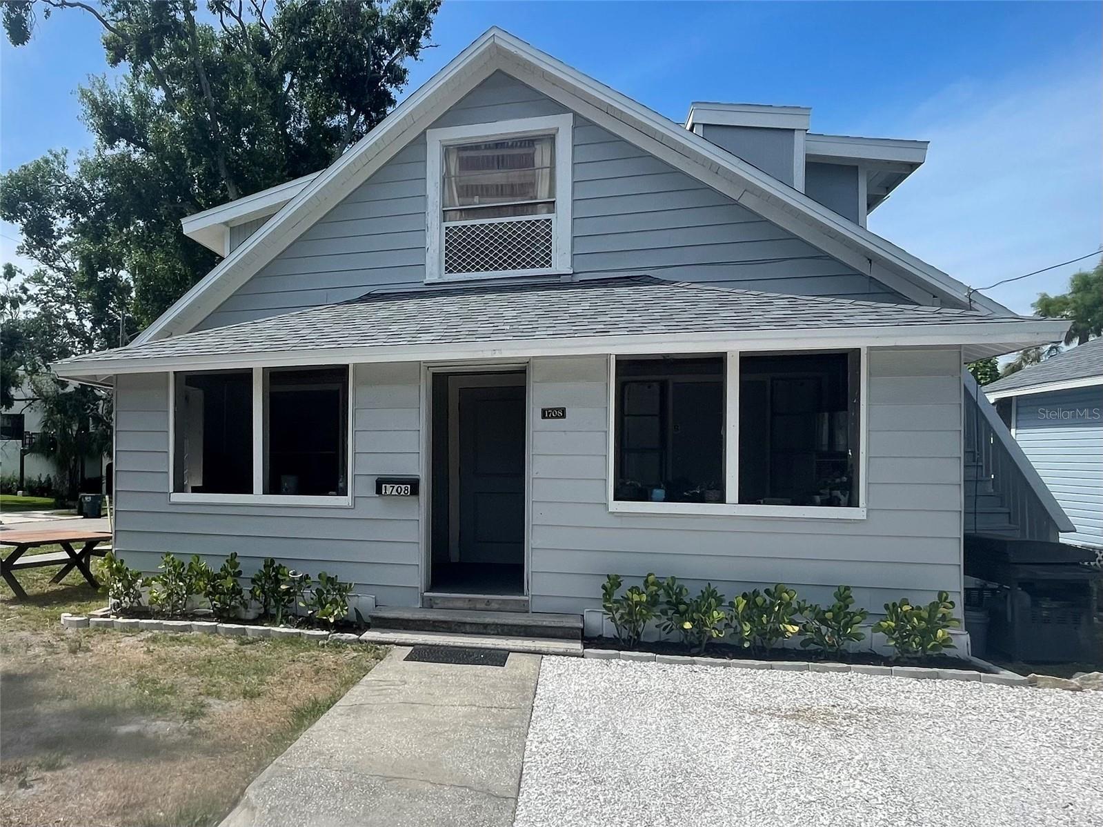 Photo of Listing #TB8448679