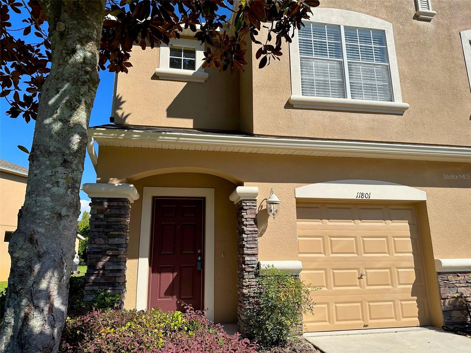 Photo of Listing #TB8448774