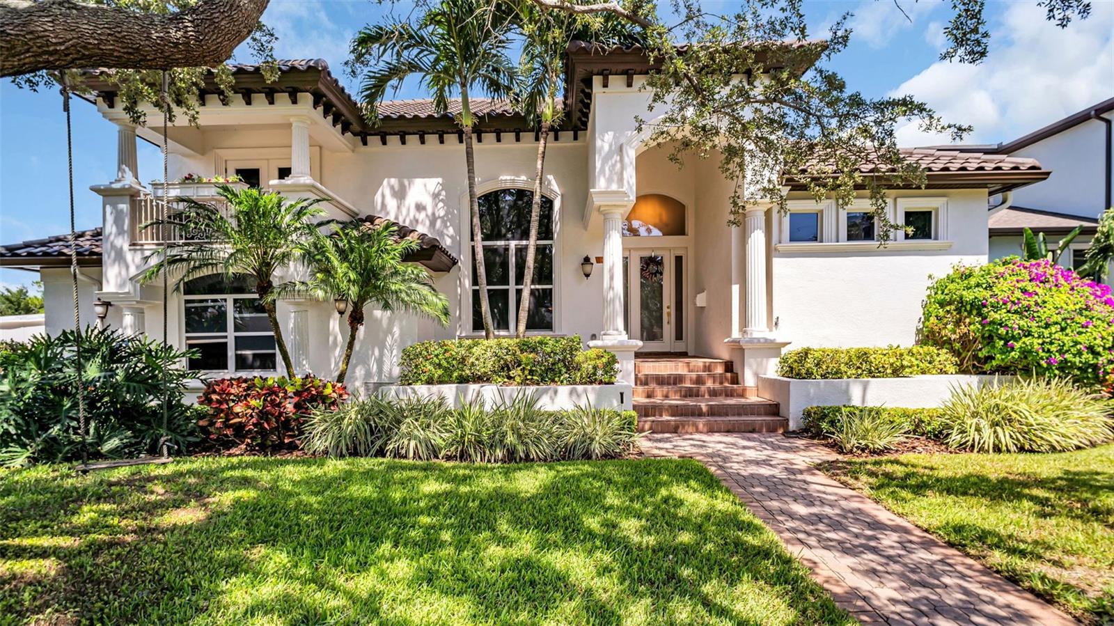 Photo of Listing #TB8448784