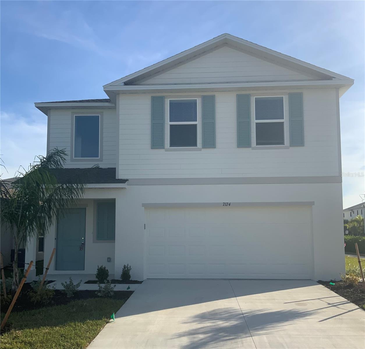 Photo of Listing #TB8448788