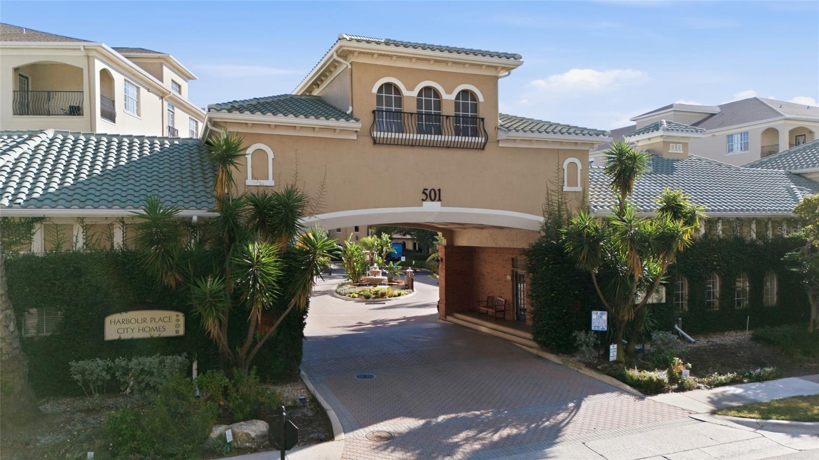 Photo of Listing #TB8448885