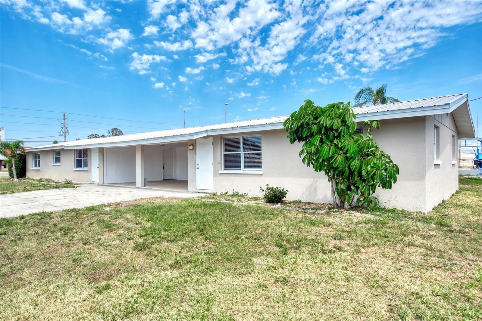 Photo of Listing #TB8448934