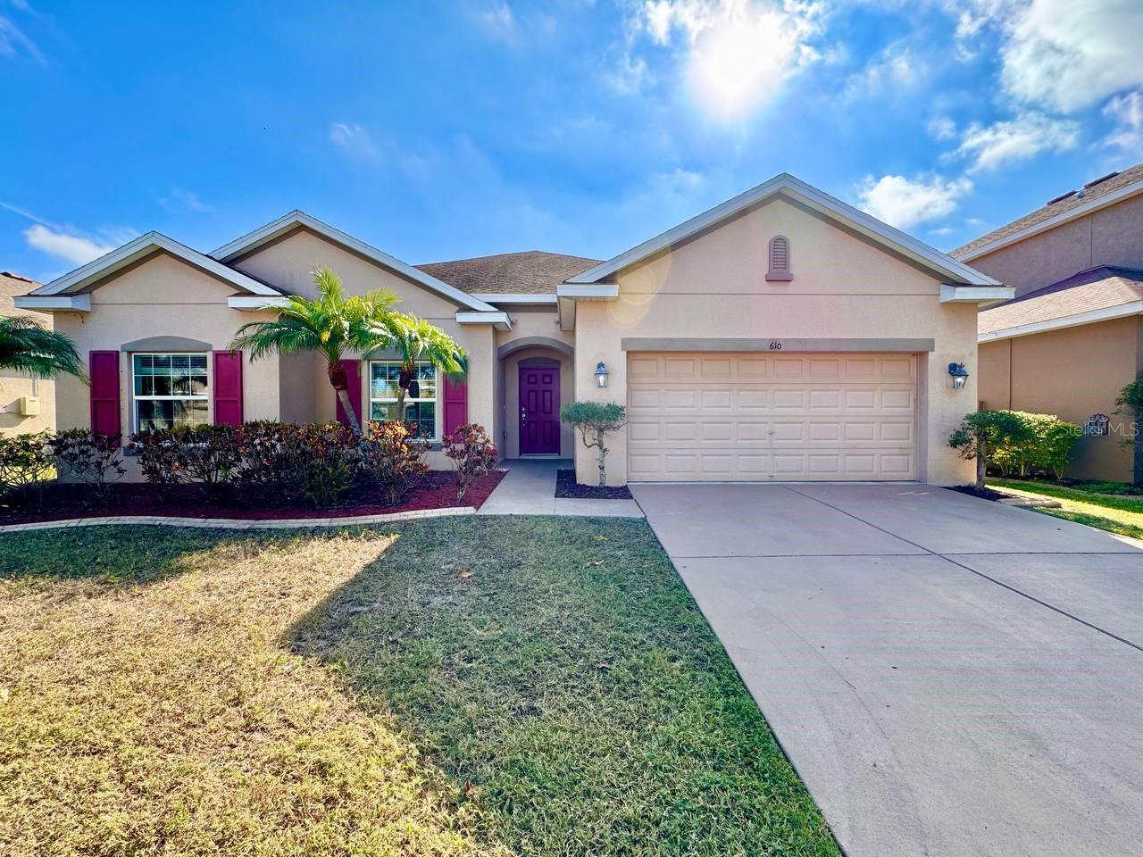 Photo of Listing #TB8448943