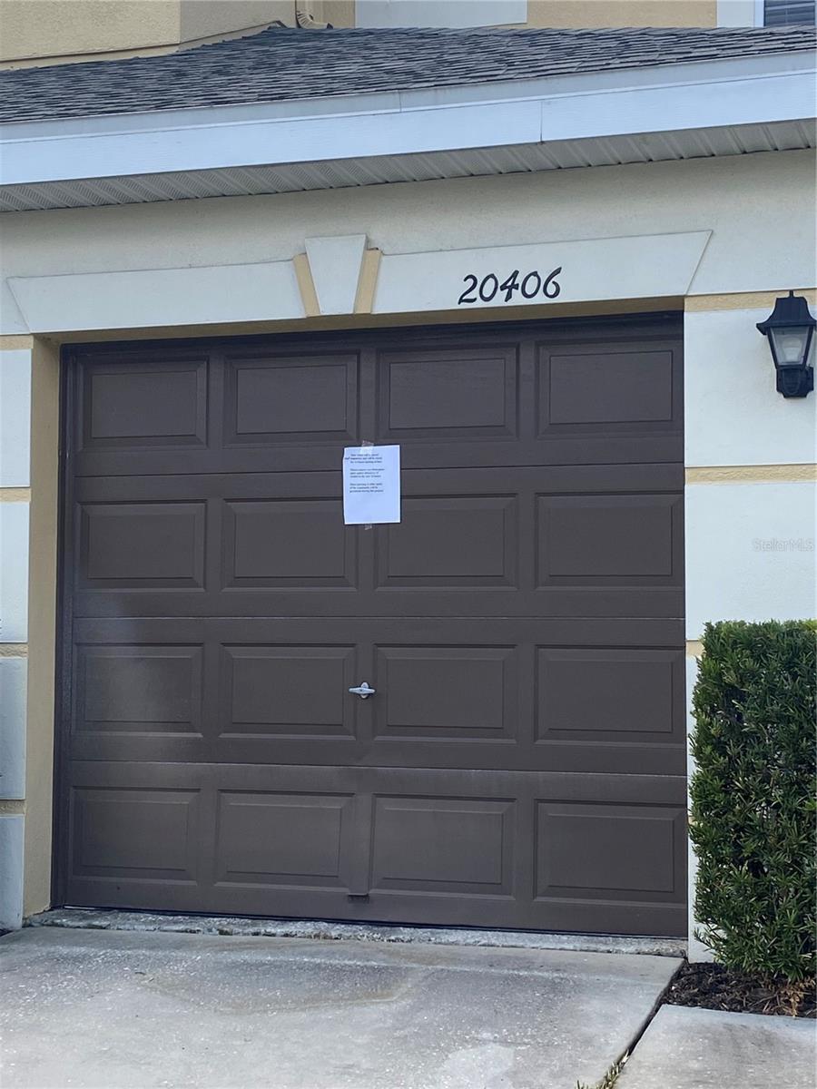 Photo of Listing #TB8449032