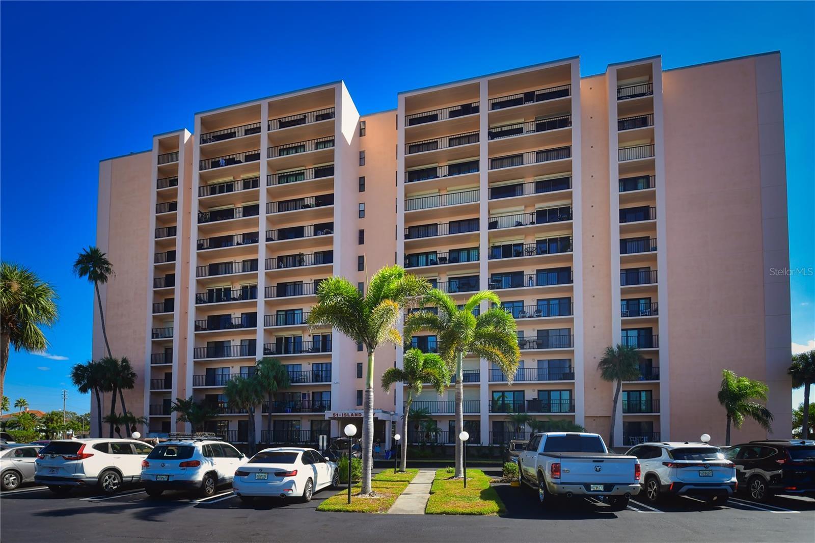 Photo of Listing #TB8449071