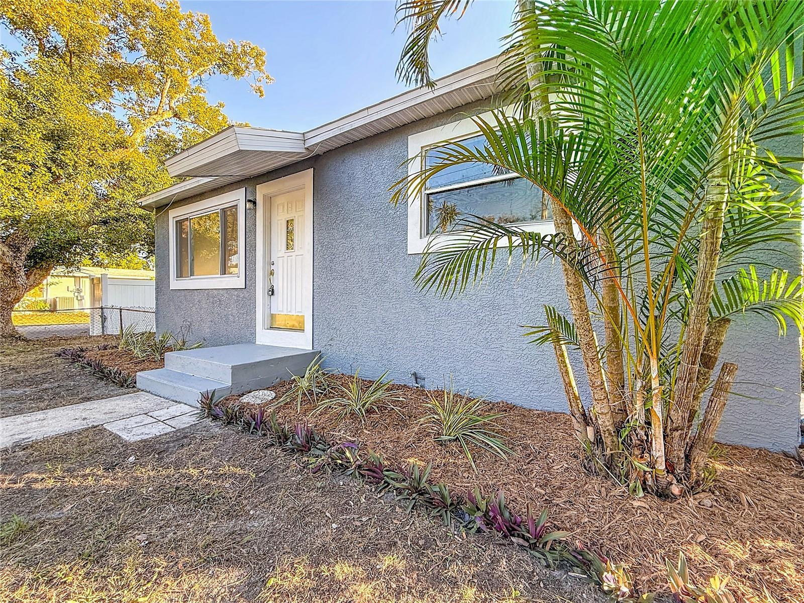 Photo of Listing #TB8449128