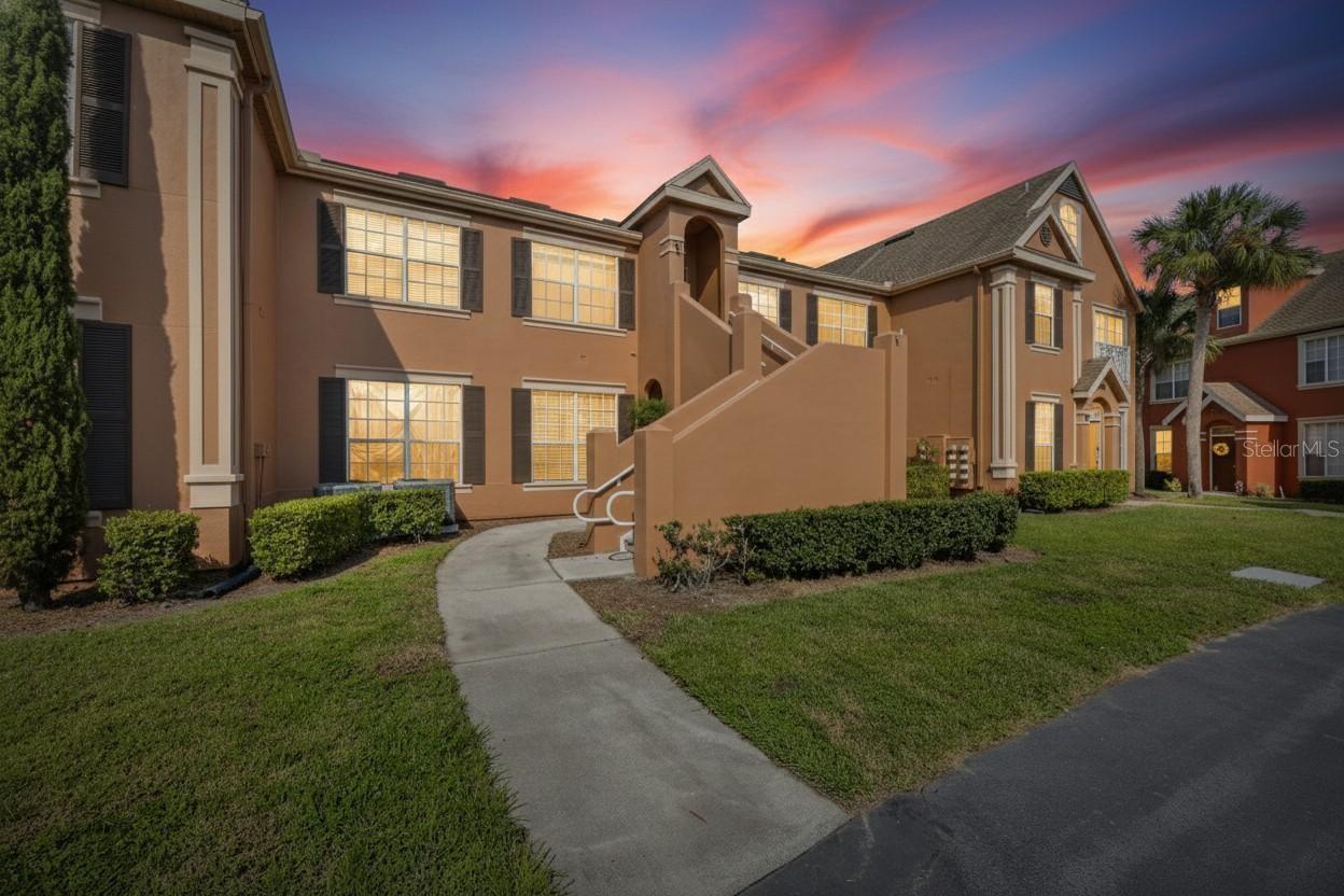 Photo of Listing #TB8449172