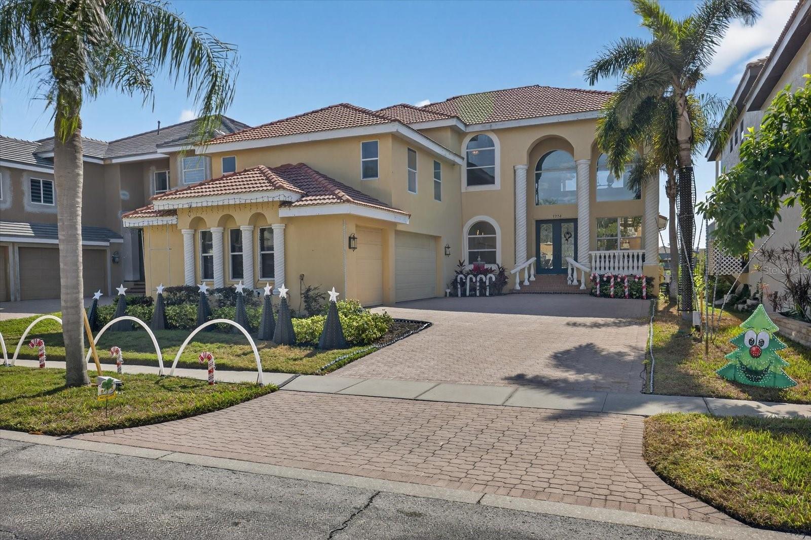 Photo of Listing #TB8449184