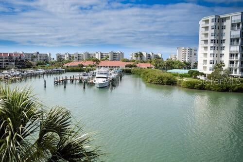 Photo of Listing #TB8449222