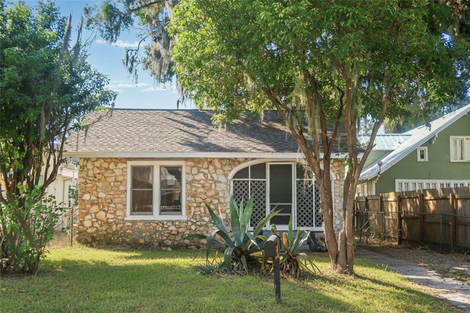 Photo of Listing #TB8449266