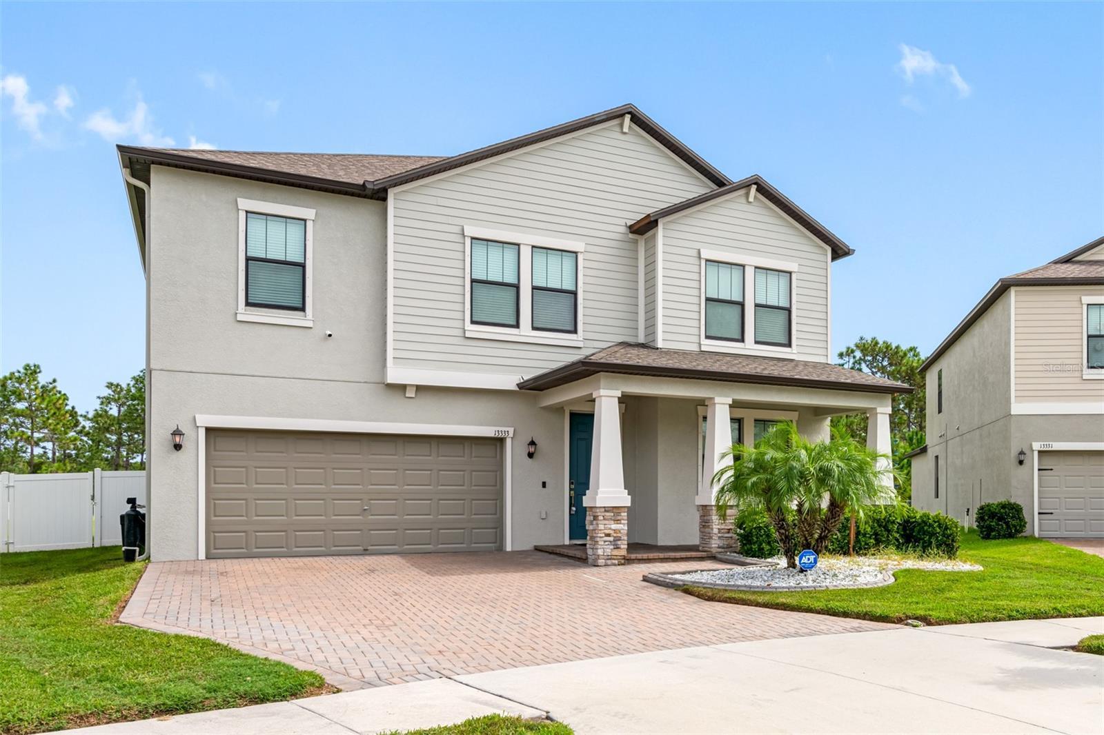 Photo of Listing #TB8449348